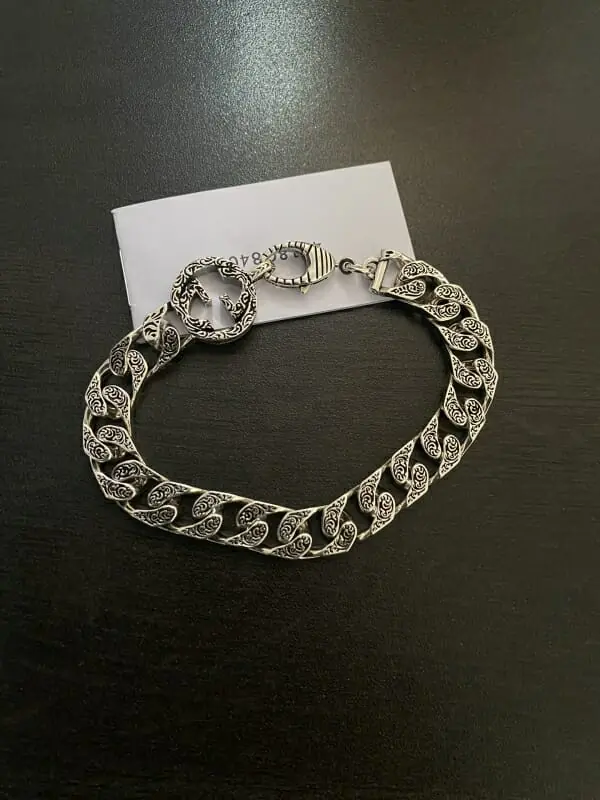 gucci bracelets s_12057603